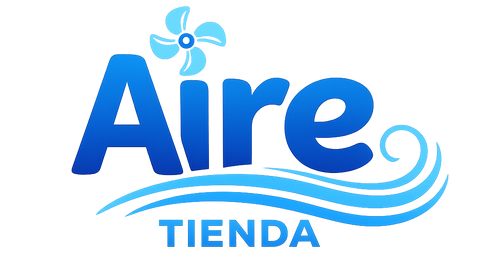 AIRE TIENDA GUATEMALA 05